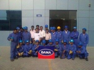 Motor Engine Oil , Lubricants & Grease Manufacturer In UAE – DANA LUBES  Mineral Turpentine Oil and its uses - Motor Engine Oil , Lubricants &  Grease Manufacturer In UAE - DANA LUBES